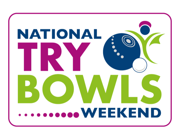 National Try Bowls Weekend